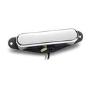 Seymour Duncan STR-3 Quarter Pound Rythm for Tele Neck - Chrome