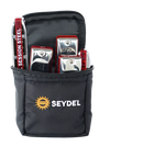 Seydel SH10336 Orchestra S Harmonica Set Of 5