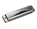Seydel SH11602/C Solist Pro 12 Steel Harmonica C