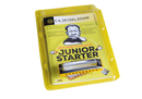 Seydel SH40007 Kit de démarrage junior Just Play Harmonica