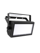 Chauvet DJ SHOCKERPANEL480 Panneau de choc USB LED Lumière stroboscopique