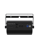 Chauvet DJ SHOCKERPANEL480 Panneau de choc USB LED Lumière stroboscopique