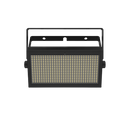 Chauvet DJ SHOCKERPANEL480 Panneau de choc USB LED Lumière stroboscopique