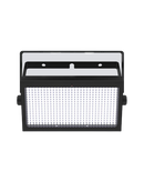Chauvet DJ SHOCKERPANEL480 Panneau de choc USB LED Lumière stroboscopique