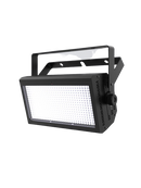 Chauvet DJ SHOCKERPANEL480 Panneau de choc USB LED Lumière stroboscopique