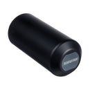 Shure WA619-A Cache batterie et cache radôme pour ADX2 470 à 636 MHz