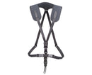 Neotech SHS-B-JRS Super Harness Junior Loop