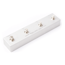 Darkglass SIFSBK Super Intelligent Footswitch