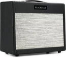 Blackstar St. James STJ506L6C 1 x 12-inch 50-watt Tube Combo Amp w/6L6 Tubes