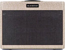 Blackstar St. James 2 x 12-inch 50-watt Tube Combo Amp