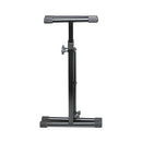 Adam Hall Stands SKS05 Support universel pour claviers et équipements