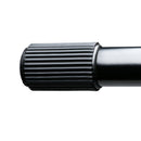 Adam Hall Stands SKS05 Support universel pour claviers et équipements