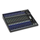 Wharfedale SL1224USB 14-Input Mixer w/ USB