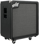Baffles d'ampli basse super légers Aguilar SL410x4 4ohm - 4 pièces