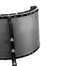 Adam Hall Stands RF1 Filtre pour microphone