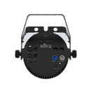 Chauvet DJ SLIMPAR-PRO-PIX - SlimPAR Pro Pix Wash Light
