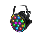 Chauvet DJ SLIMPAR-PRO-PIX - SlimPAR Pro Pix Wash Light