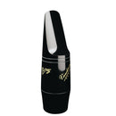 Vandoren SM412-VD A20 V5 Série Classical Alto Saxophone Embouchure