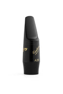VANDOREN SM419 A28 V5 Série ALTO SAX PHINE
