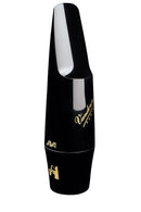 VANDOREN SM514B T95 Java Series Tenor Saxophone Papitre