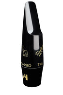 Vandoren SM611B T45 Jumbo JAVA Tenor saxophone Mouthpiece