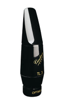 VANDOREN SM721 TL3 Série optimale Série Tenor SAXOPHONE BOUCLE