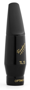 Vandoren SM723 TL5 Optimum Series Tenor Saxophone Mouthpiece