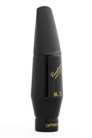 Vandoren SM731 BL3 Série optimale Bodine saxophone Bouthpiece