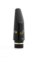 VANDOREN SM825E T9 V16 EBONITE TENOR SAXOPHONE BOUCLE