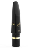 Vandoren SM835 B9 V16 Ebonite Baritone saxophone Mouthpiece