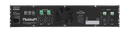 Audac SMA500 WaveDynamics Dual-Channel Power Amplifier