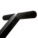 On-Stage SMC5000 Music Stand Cart