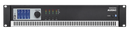Audac SMQ350 WaveDynamics Amplificateur de puissance à quatre canaux