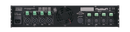 Audac SMQ350 WaveDynamics Amplificateur de puissance à quatre canaux