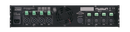 Amplificateur de puissance à quatre canaux WaveDynamics Audac SMQ500