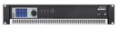 Audac SMQ750 WaveDynamics Quad-Channel Power Amplifier