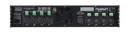 Audac SMQ750 WaveDynamics Quad-Channel Power Amplifier