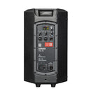 HK Audio SONAR110XI Enceinte de sonorisation active - 10"