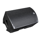 HK Audio SONAR112XI Enceinte de sonorisation active - 12"