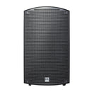 HK Audio SONAR112XI Enceinte de sonorisation active - 12"