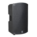 HK Audio SONAR112XI Enceinte de sonorisation active - 12"