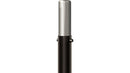 Ultimate Support SP-90B Speaker Pole w/M20 Threaded Connection and Standard Subwoofer Adapter