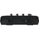 Roland SP-404MK2 Creative Sample & Effector