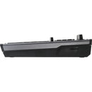 Roland SP-404MK2 Creative Sample & Effector