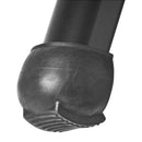 Quiklok SP770 Supports d'enceintes trépied en aluminium avec système Quik-Lift pneumatique - Paire