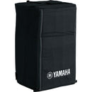 Yamaha SPCVR-0801 DXR8 And DXR8MKII Speaker Cover