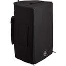 Yamaha SPCVR-DZR12 Speaker Cover For DZR12 / CZR12