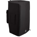 Yamaha SPCVR-DZR15 Housse de haut-parleur pour DZR15 / CZR15
