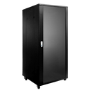 Caymon SPR627 Armoire rack 19" pour 27 unités