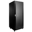 Caymon SPR632 Armoire rack 19" pour 32 unités